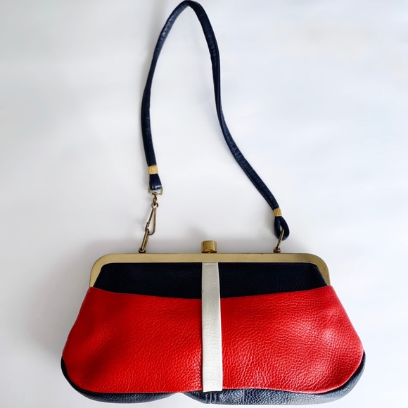 roger van s handbags